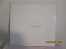 THE BEATLES WHITE ALBUM ORIGINAL MASTER RECORDING 1982 PRESSING MFSL 2-072 CLEAN