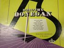 VG++ Dorothy Donegan at the Piano MGM E278 DG 10
