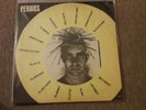 Various ?– Pebbles Volume One - Vinyl LP Album Record 1 Vol
