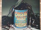 Chicken Shack - In The Can - 1980 Vinyl LP - Very Good (VG+/VG+) - 31811