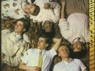 HAIRCUT ONE HUNDRED - Pelican West (Expanded Edition) (reissue) - Vinyl (2xLP)