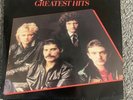 Queen - Greatest Hits  -Vinyl LP 1981
