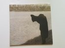Chelsea Wolfe - The Grime And The Glow LP Black/Grey Swirl 2014 Reissue Sealed