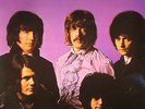 DEEP PURPLE - Shades Of Deep Purple (remastered) - Vinyl (heavyweight vinyl LP)