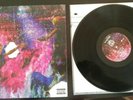 Lil Uzi Vert - Luv Is Rage - Black Vinyl Record