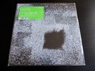 BORIS - Praparat - First Pressing Limited Edition 180g Vinyl LP *NEW & SEALED*