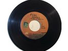 Pepe Aviles y Su Orq La Maginfica Son Guajira 7” 45rpm Record  Latin Guajira Son