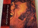 JOHNNY HALLYDAY   JAPON ????????