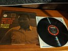 McCOY TYNER - 