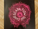 Scapa Flow - The Guide | EBM, Electronic | Vinyl-LP