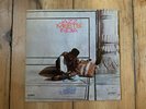 Jazz Meets India - Rare Vinyl LP