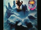 The Hook-Will Grab You-Uni 73023-HARD ROCK PSYCH