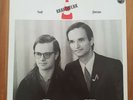 KRAFTWERK - Ralf&Florian 12