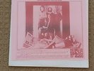 10cc Going Pink On Purpose vinyl record album 1975 Mint Sealed TAKRL1958 Rock
