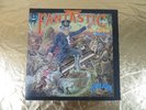 Elton John Captain Fantastic Vinyl LP 1975 MCA 2142 NM/VG With Inserts Gatefold