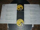 Dr Demento Radio Show 2 LP & Cue #84-48  Weird Al  Frank Zappa  Jimmy Castor