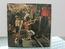Bob Dylan & the Band - Basement Tapes 2x LP Vinyl VG+ C2-33682