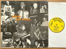 COTZBROCKEN . erste LP  Punk 1982 ERSTPRESSUNG Vorkriegsjugend OHL Terveet Kädet