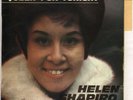 HELEN SHAPIRO 
