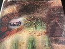 PINK FLOYD A SAUCERFUL OF SECRETS ST-5131 TOWER 1968