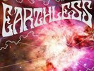 Earthless - Rhythms From A Cosmic Sky LP Purple Colored Vinyl Album -RARE Record