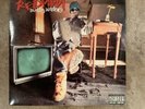 REDMAN / MUDDY WATERS / DEF JAM