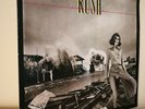 RUSH   PERMANENT WAVES    1980   VINYL LP   MERCURY
