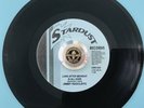 JIMMY RADCLIFFE * LONG AFTER TONIGHT IS ALL OVER * WIGAN CASINO NORTHERN SOUL ??