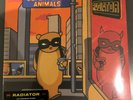 NEW Super Furry Animals – Radiator 20th Anniversary 180g Vinyl 2LP