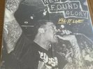 NEW FOUND GLORY Kill It Live 2x LP White VINYL Blink 182 Fall Out Boy Bayside