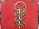 TOTO IV AL-37728-1E First Pressing