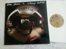 NEIL YOUNG Ragged glory Lp Vynil couleur MISPRESSING Not neil young on record