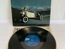The Ventures In Space Out Of Limits LP Dolton Records BLP-2027 1964 LP Vinyl