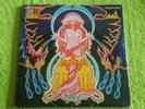 Hawkwind Space Ritual Double LP 1973 UAD 60037/8 Original Cover