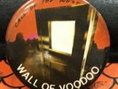 Wall Of Voodoo Call Of The West Button
