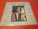 Rare-Neil Young Greatest Hits-Reprise NM
