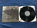Lp Rod Stewart: Gasoline Alley, Vertigo Swirl