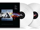 Many Faces Of Pink Floyd  Various Ltd Ed. Gatefold 180gm WhiteVinyl [VINYL]