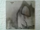 Disque vinyle lp THE CURE. Faith. Org Français 1981