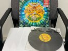Grateful Dead/Sunshine Daydream, 180 Gram Vinyl 4LP Set (VG+)