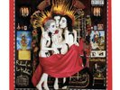 Ritual de lo Habitual by Jane's Addiction Vinyl