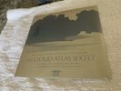 Vinyl LP The Cloud Atlas Sextet Tom Tykwer, Johnny Klimek, Reinhold Heil ?lim