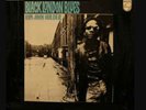 Ram John Holder - Black London Blues | 1970, Phillips, PHS 600-324
