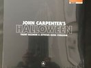 HALLOWEEN 12
