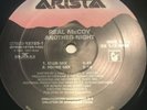 Real Mccoy Another Night Vinyl Record Original 90's House Armand Van Helden