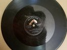 ELVIS PRESLEY  DON'T / I BEG OF YOU 78 rpm RCA 20-7150 Very Rough Not Playable