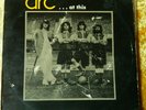 ARC    ....at this  ( Orig.UK Decca SKL-R 5077)