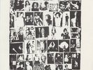 PUSSY GALORE EXILE ON MAIN St SHOVE RECORDS VINYLE NEUF NEW VINYL LP