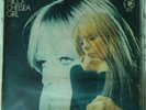 Nico  Chelsea Girl