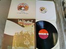 Bundle classic rock LP,s Pink Floyd/Deep Purple/Led Zeppelin/Stones/Queen all Ex
